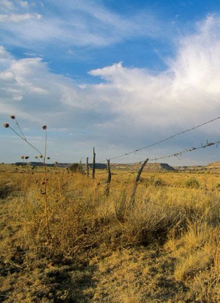 The Secret History of the Oklahoma Panhandle | The secret history ...