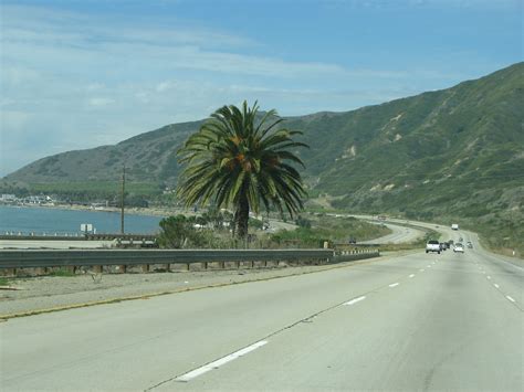 Fichier:Pacific Coast Highway.jpg — Wikipédia