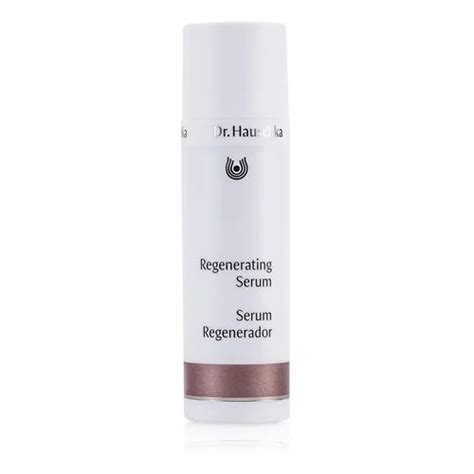 Regenerating Serum at Rs 14912.00 | Hyderabad| ID: 2850679615730