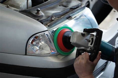 How to Clean Headlights: The Complete Guide – Autowise