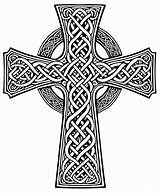 Kreuz Cool2bkids Tracing Coloriage Sunday Coloriages Ausmalbilder Bible  sketch template
