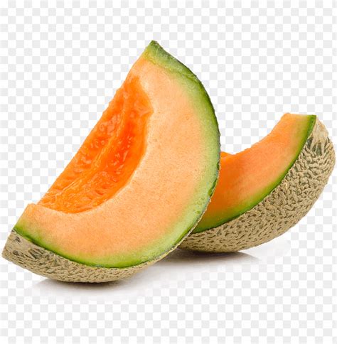 Cantaloupe Png PNG Transparent With Clear Background ID 137602 | TOPpng