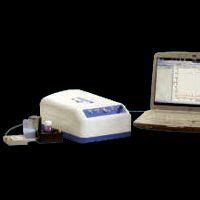 Raman Spectrometer In Vadodara | Raman Spectrometer Manufacturers ...