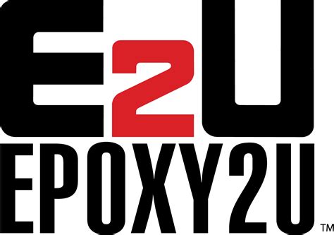 Epoxy Flooring Suppliers | Epoxy2U Australia