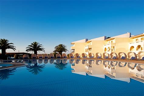 Hotel Kefalonia Palace - all inclusive in Kefalonia, Griekenland | Zonvakantie Sunweb