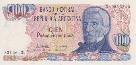 Calendario 2023 De Argentina Pesos - IMAGESEE