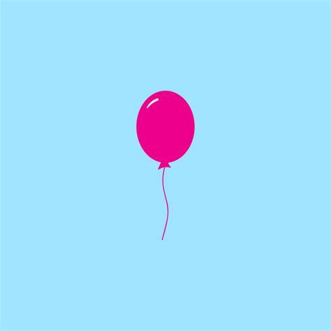 Balloon Gif Images - Balloon Gif On Behance | Bodaswasuas