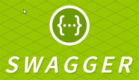 GitHub - inaka/cowboy_swagger: Swagger integration for Cowboy (built on trails)