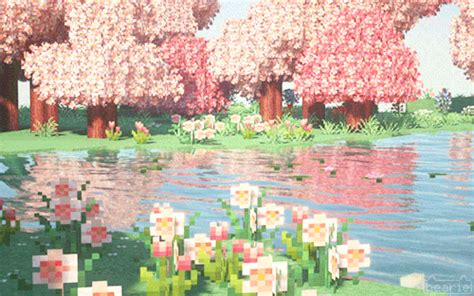 Pin by moomin on AESTHETIC | Minecraft wallpaper, Minecraft pictures ...