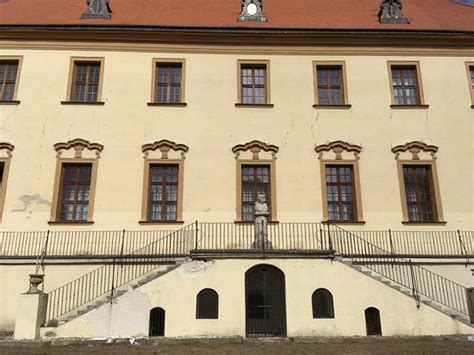 Znojmo Castle - 2020 All You Need to Know Before You Go (with Photos) - Znojmo, Czech Republic ...