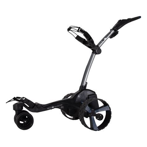 Remote Control Electric Golf Buggy For Sale | Remote Control Golf Cart & Trolley