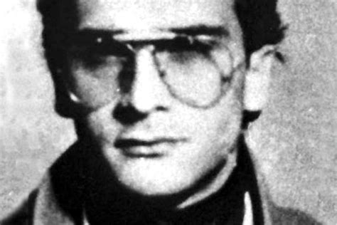 Matteo Messina Denaro, Cosa Nostra’s ‘Last Godfather’ Arrested in Sicily