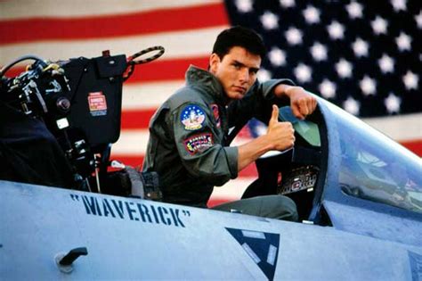 Top Gun Maverick Poster Wallpapers - Wallpaper Cave