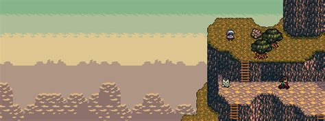 Anodyne Game | PS4 - PlayStation