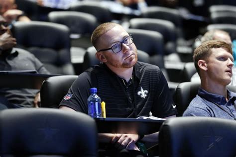 ‘I’m all ball:’ New LSU coach Joe Brady makes his public intro at LSU ...