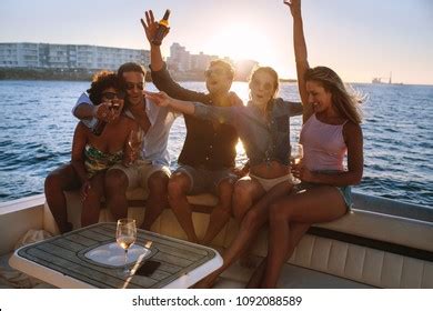 41,182 Boat party Stock Photos, Images & Photography | Shutterstock