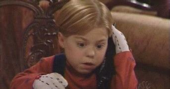 Whatever Happened to Timmy From ‘Passions’? | Rare