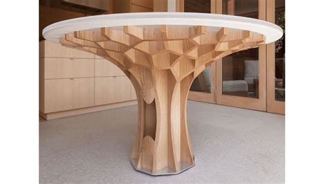 Pin by Juliana H on DigiFab | Cnc furniture, Cnc furniture plans, Furniture