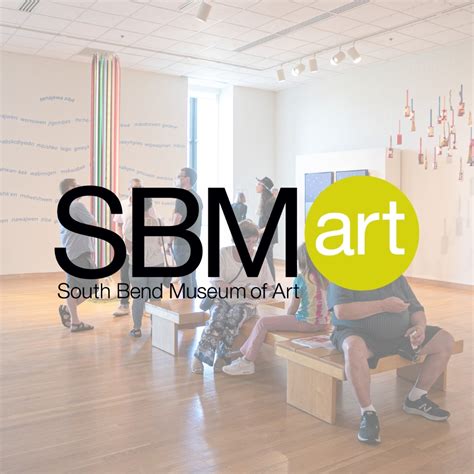 South Bend Museum of Art | South Bend IN