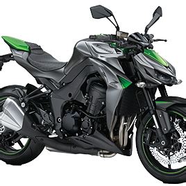 Sale > kawasaki zr1000 specs > in stock