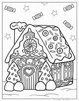 1 000 Christmas coloring Pages Free Pdf Printables – Artofit sketch template