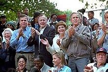 Bush family - Wikipedia