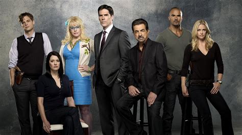 Criminal Minds Season 15 Episode 4 Spoilers - MeritLine