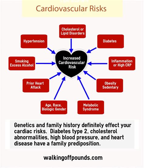 Research: Weight loss may provide cardiovascular benefits long after ...