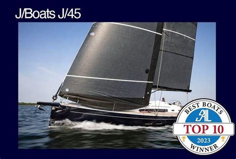 Sail top 10 best boats for 2023 – Artofit