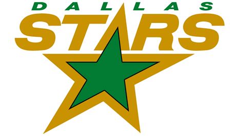 DallasStars - HaiderArika