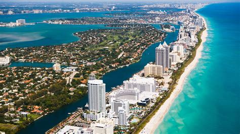 A Miami vs Orlando Vacation: Which Is Best With Kids? - The Family Vacation Guide