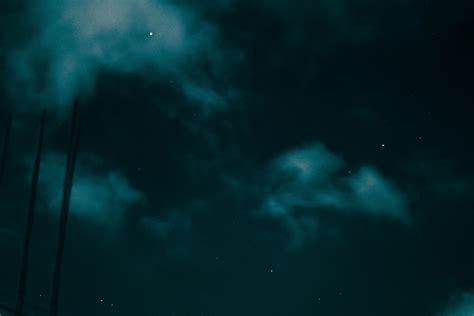 Cloud Night Stock Photos, Images and Backgrounds for Free Download