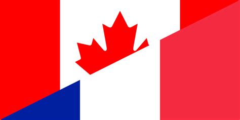 Uniquely Canadian French Idioms | Listen & Learn USA