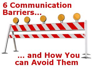 communication barriers clipart - Clipground