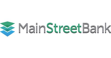 MainStreet Bank Listed in ICBA Independent Banker's "2023 Best Community Banks to Work For"