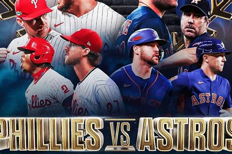 Astros Vs Dodgers World Series 2022