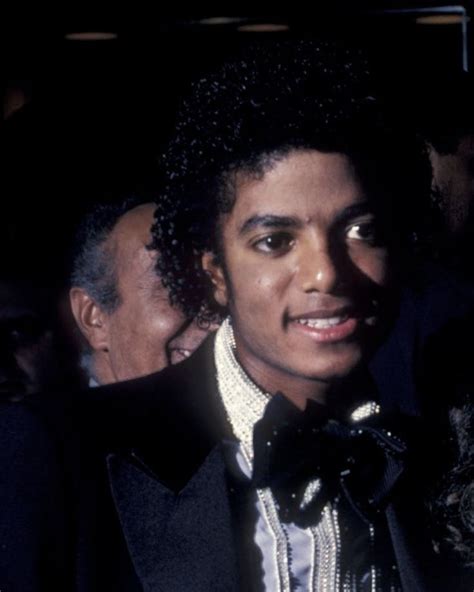 Pin by Giorgia on Michael ♡ in 2023 | Michael jackson, Jackson, Michael