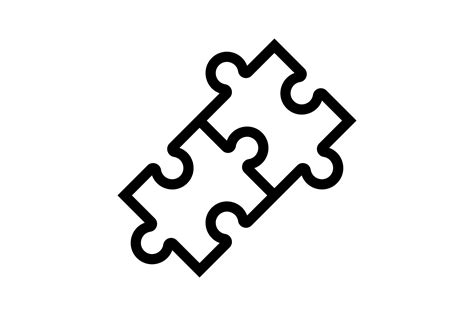 Warenzeichen Gruß Rost puzzle picto Überrascht sein wie benutzt man Einzelheiten