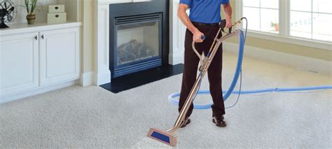 #1 Carpet Cleaners for Property Management - (317) 217 0737