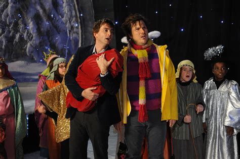 Nativity 2: Danger in the Manger Review