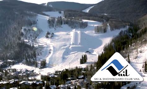 Vail Ski & Snowboard Academy Helps Students Master School as Well as Competition-Vail Daily ...