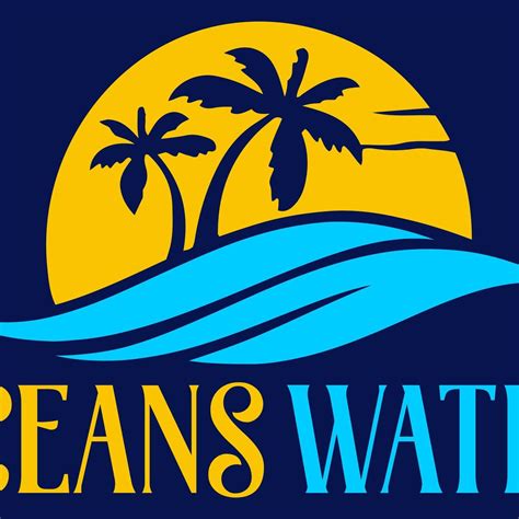 Oceans Water Company