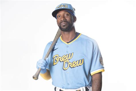 Brewers reveal new City Connect uniforms, featuring a nod to the fans ...