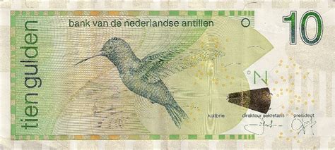 Netherlands Antillean guilder | Currency Wiki | Fandom