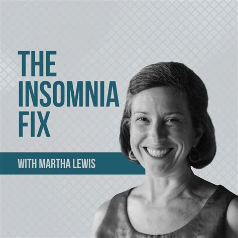 69: 8 ways a parasite causes insomnia!