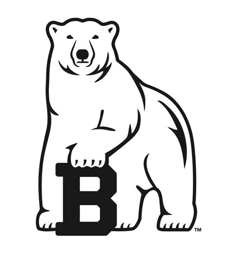 Additional Bowdoin Logos | Bowdoin College