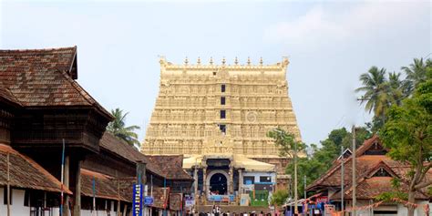 Trivandrum Local Sightseeing Tour Packages - Kerala Tourism 2023