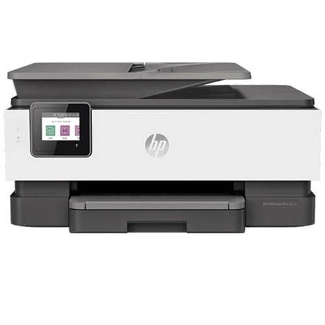 HP OfficeJet Pro 8020 Ink Cartridges - HP 8020 Ink from $11.95