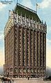 Category:Destroyed high-rise hotels of the United States - Wikimedia Commons