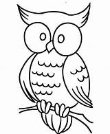 Really Big Coloring Books Pages sketch template